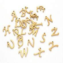 Pendants - Model 2 - View 1