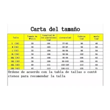 Pantalones Tácticos Senderismo Para Hombre Para El Trabajo IX9 - Negro - Ver 3