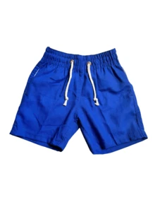 Young Boys Activewear - Nhiều màu - Xem 3