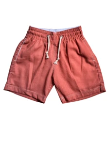 Young Boys Activewear - Nhiều màu - Xem 5