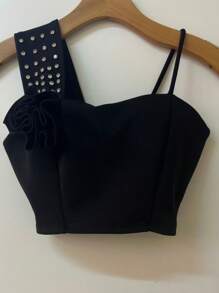 Preto