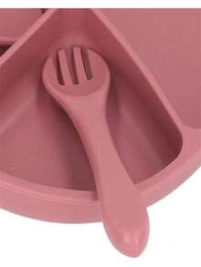 Solid Feeding - Nhiều màu - Xem 8