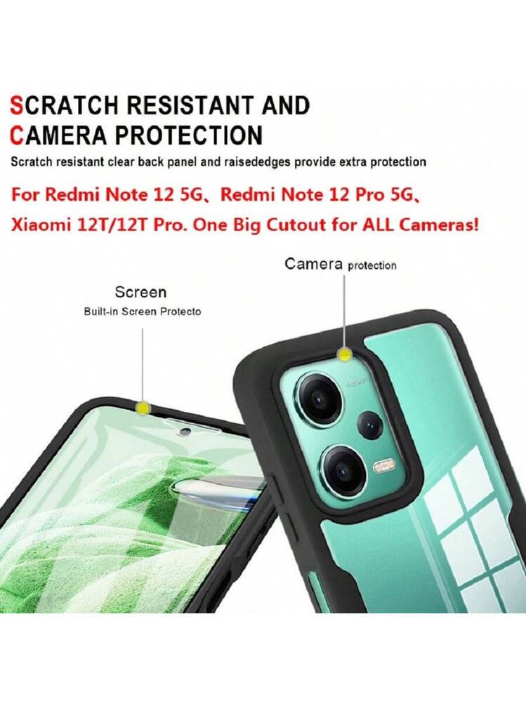 Pellicola Redmi Note 14 RanTuo Pellicola Protettiva In Vetro Temperato Per Xiaomi 14 Pro, HD, Antipolvere, Antigraffio, 2 Pezzi Pellicola Protettiva Per Xiaomi 14 Pro. Nero Pellicola TINGYR