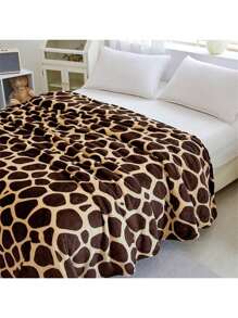 Comforters - Brown - View 2