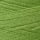 VERDE CLARO