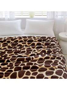 Comforters - Brown - View 6