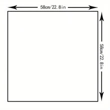 5 Stück/10 Stück/20 Stück Dekorpapier zum Einwickeln, wasserfestes florales Bouquet Einwickelpapier für Floristenbedarfe, Muttertagsgeschenke, Partydekoration, Blumenläden, Hochzeiten, Geburtstage und DIY Basteleien. Optionen beinhalten: Einfarbig mit Goldkanten, koreanischer Farbverlauf-Einzelbögen, transparente Glasbahn, einfarbiges matter Bouquet Papier mit Rosegoldrahmen und vintage Kraftpapier für Geschenkboxen., Weihnachten, Valentinstag