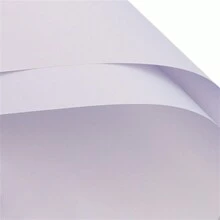 5 Stück/10 Stück/20 Stück Dekorpapier zum Einwickeln, wasserfestes florales Bouquet Einwickelpapier für Floristenbedarfe, Muttertagsgeschenke, Partydekoration, Blumenläden, Hochzeiten, Geburtstage und DIY Basteleien. Optionen beinhalten: Einfarbig mit Goldkanten, koreanischer Farbverlauf-Einzelbögen, transparente Glasbahn, einfarbiges matter Bouquet Papier mit Rosegoldrahmen und vintage Kraftpapier für Geschenkboxen., Weihnachten, Valentinstag