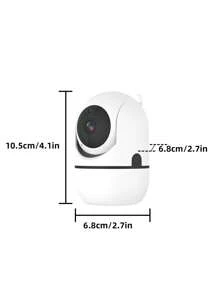 8MP 5MP 3MP 2MP HD 1080P, Dual-Band 2.4G+5GWIFI And 2.4GWIFI Optional Configuration Of Outdoor And Indoor Cameras, Wireless WIFI Cameras, Surveillance Cameras, IP Cameras, PTZ Cameras, Smart Outdoor Indoor PTZ IP Surveillance Cameras