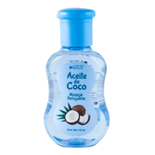 Essential Oil - Blue - View 1