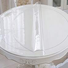 Tablecloths - Trong sáng - Xem 2