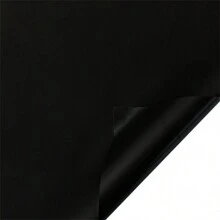 5 Stück/10 Stück/20 Stück Dekorpapier zum Einwickeln, wasserfestes florales Bouquet Einwickelpapier für Floristenbedarfe, Muttertagsgeschenke, Partydekoration, Blumenläden, Hochzeiten, Geburtstage und DIY Basteleien. Optionen beinhalten: Einfarbig mit Goldkanten, koreanischer Farbverlauf-Einzelbögen, transparente Glasbahn, einfarbiges matter Bouquet Papier mit Rosegoldrahmen und vintage Kraftpapier für Geschenkboxen., Weihnachten, Valentinstag