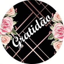 Festival Decor - GRA009 - Xem 1