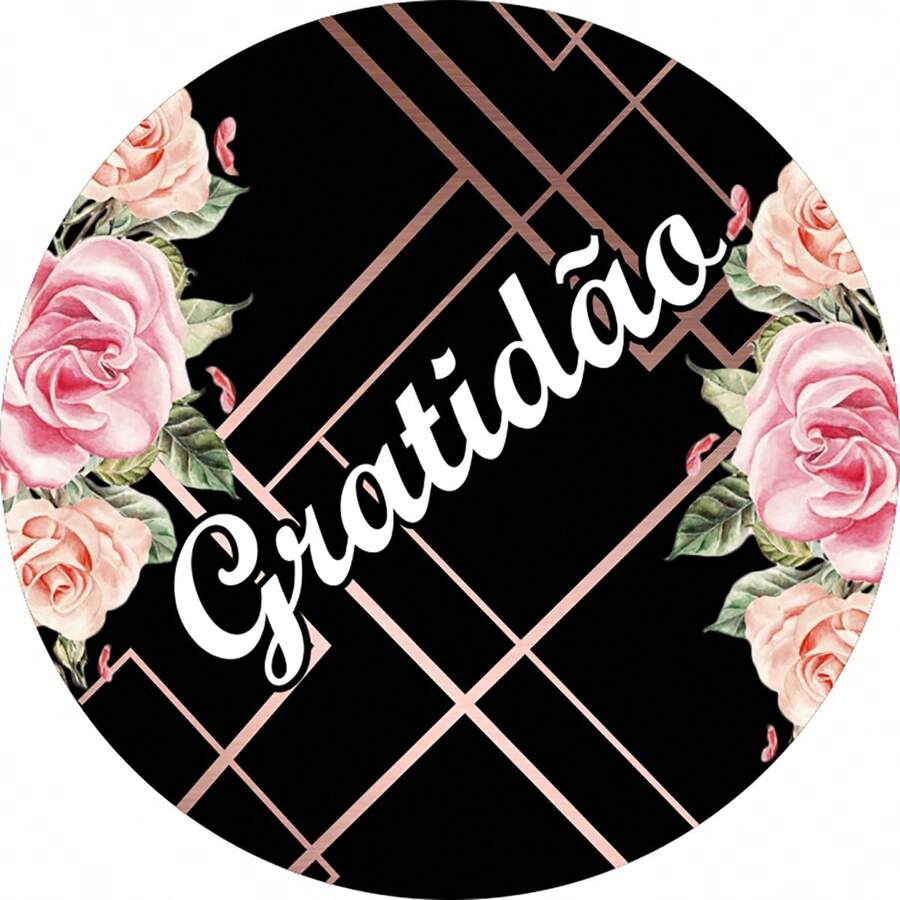 Festival Decor - GRA009 - Xem 1