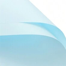 5 Stück/10 Stück/20 Stück Dekorpapier zum Einwickeln, wasserfestes florales Bouquet Einwickelpapier für Floristenbedarfe, Muttertagsgeschenke, Partydekoration, Blumenläden, Hochzeiten, Geburtstage und DIY Basteleien. Optionen beinhalten: Einfarbig mit Goldkanten, koreanischer Farbverlauf-Einzelbögen, transparente Glasbahn, einfarbiges matter Bouquet Papier mit Rosegoldrahmen und vintage Kraftpapier für Geschenkboxen., Weihnachten, Valentinstag
