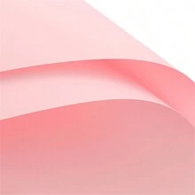5 Stück/10 Stück/20 Stück Dekorpapier zum Einwickeln, wasserfestes florales Bouquet Einwickelpapier für Floristenbedarfe, Muttertagsgeschenke, Partydekoration, Blumenläden, Hochzeiten, Geburtstage und DIY Basteleien. Optionen beinhalten: Einfarbig mit Goldkanten, koreanischer Farbverlauf-Einzelbögen, transparente Glasbahn, einfarbiges matter Bouquet Papier mit Rosegoldrahmen und vintage Kraftpapier für Geschenkboxen., Weihnachten, Valentinstag