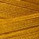 CARAMELO
