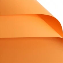 5 قطع / 10 قطع / 20 قطع ورق تغليف أزهار مقاوم للماء ذو لون أحادي للاستخدام الزخرفي، لتغليف باقات الورود لمحلات الزهور وهدايا عيد الأم والديكورات الحفلات والأعراس وأعياد الميلاد والاستخدام DIY - ورق تغليف زهور مقاوم للماء وللحواف الذهبية، مناسب لتصاميم جديدة وأفلام الزهور المقاومة للماء، تغليف باقات الورود الوردية/السوداء/البيضاء المقاومة للماء مع حواف وردي ذهبي، عودة للمدارس وعيد الحب - 20 قطعة - مشاهدة 28