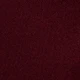 bordô