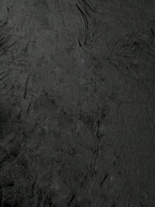 Flat Sheets - Black - View 3