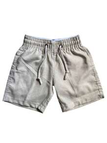 Young Boys Activewear - 彩色 - 查看 5