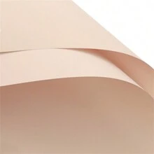 5 Stück/10 Stück/20 Stück Dekorpapier zum Einwickeln, wasserfestes florales Bouquet Einwickelpapier für Floristenbedarfe, Muttertagsgeschenke, Partydekoration, Blumenläden, Hochzeiten, Geburtstage und DIY Basteleien. Optionen beinhalten: Einfarbig mit Goldkanten, koreanischer Farbverlauf-Einzelbögen, transparente Glasbahn, einfarbiges matter Bouquet Papier mit Rosegoldrahmen und vintage Kraftpapier für Geschenkboxen., Weihnachten, Valentinstag