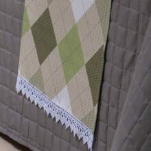 Sheet Sets With Pillowcases - Xám - Xem 4