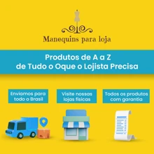 Hangers & Racks - ホワイト - チェックする 10