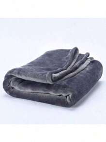 Duvets & Down Comforters - Dark Grey - View 3
