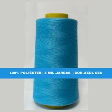 AZUL CEU