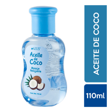 Essential Oil - Blue - View 3