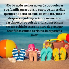 Baby & Kids Hats - 藏蓝色 - 查看 6