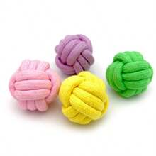 Pet Chasing Toys - Nhiều màu - Xem 1