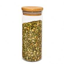 Bottles,Jars & Boxes - Rỉ Nâu - Xem 6