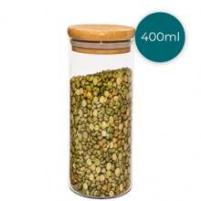 Bottles,Jars & Boxes - Rỉ Nâu - Xem 5