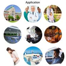 1/2/3/4/5/10/15/20个一次性呕吐袋和便携式晕车呕吐袋，适用于孕妇呕吐袋和晕车袋，适用于汽车旅行和飞机。旅行一次性用品旅行酒店必需品户外必需品房间用品海滩旅行迷你经期一次性用品浴室配件