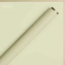 20 cái Không thấm nước Hoa Giấy gói - Tươi Hoa Bó hoa Bao bì quà tặng - Ngày lễ Mẹ Trang trí Và Cung cấp cho buổi tiệc - nhiều màu - Xem 12