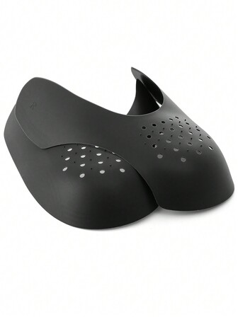 Suricat Shoe Crease Protectors For Sneakers - Prevents Creases - Anti-Crease Shoe Guards - Sneaker Protector For Toebox - Protects Against Wrinkles - Provides Lasting Shoe Support