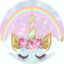 Festival Decor - 尤尼011 - 查看 1