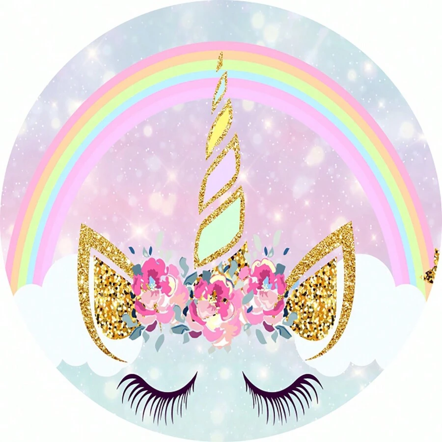 Festival Decor - 尤尼011 - 查看 1