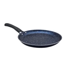 Frying Pan - Màu xanh lam - Xem 4
