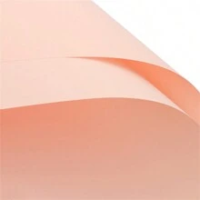 5 قطع / 10 قطع / 20 قطع ورق تغليف أزهار مقاوم للماء ذو لون أحادي للاستخدام الزخرفي، لتغليف باقات الورود لمحلات الزهور وهدايا عيد الأم والديكورات الحفلات والأعراس وأعياد الميلاد والاستخدام DIY - ورق تغليف زهور مقاوم للماء وللحواف الذهبية، مناسب لتصاميم جديدة وأفلام الزهور المقاومة للماء، تغليف باقات الورود الوردية/السوداء/البيضاء المقاومة للماء مع حواف وردي ذهبي، عودة للمدارس وعيد الحب - 20 قطعة - مشاهدة 31