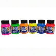 Paints - 品種 - 查看 1