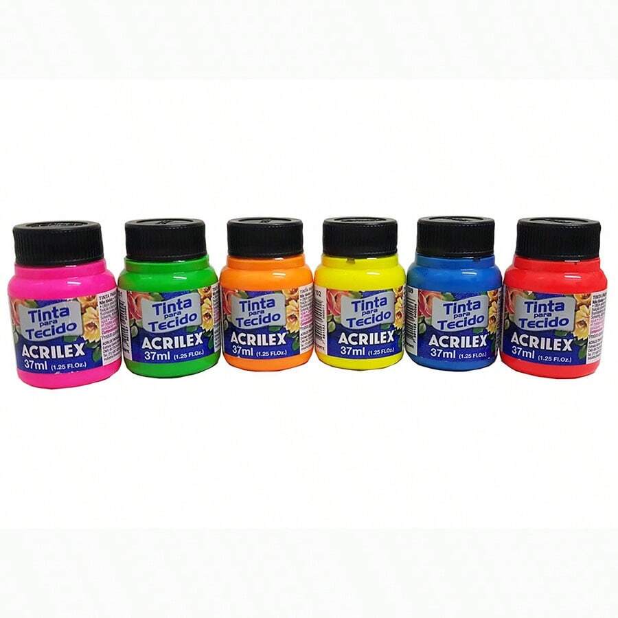 Paints - 品種 - 查看 1