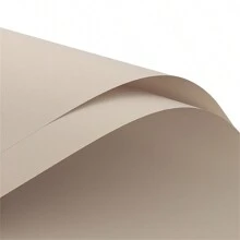 5 قطع / 10 قطع / 20 قطع ورق تغليف أزهار مقاوم للماء ذو لون أحادي للاستخدام الزخرفي، لتغليف باقات الورود لمحلات الزهور وهدايا عيد الأم والديكورات الحفلات والأعراس وأعياد الميلاد والاستخدام DIY - ورق تغليف زهور مقاوم للماء وللحواف الذهبية، مناسب لتصاميم جديدة وأفلام الزهور المقاومة للماء، تغليف باقات الورود الوردية/السوداء/البيضاء المقاومة للماء مع حواف وردي ذهبي، عودة للمدارس وعيد الحب - 20 قطعة - مشاهدة 34