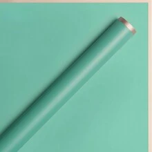 20 cái Không thấm nước Hoa Giấy gói - Tươi Hoa Bó hoa Bao bì quà tặng - Ngày lễ Mẹ Trang trí Và Cung cấp cho buổi tiệc - nhiều màu - Xem 13