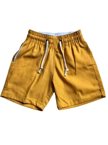 Young Boys Activewear - 彩色 - 查看 4