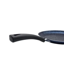 Frying Pan - Màu xanh lam - Xem 5