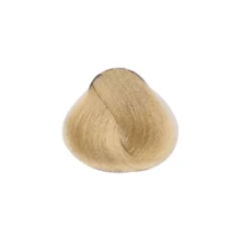 Hair Coloring - Màu be - Xem 1