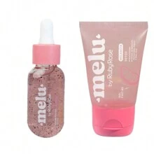 Primer - RR5601 + Serum - View 2
